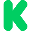 PG电子官方网站 logo