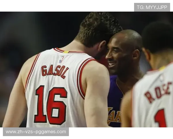 NBA在线观看无插件,免插件在线观看NBA赛事 NBA在线观看无插件,免插件在线观看NBA赛事