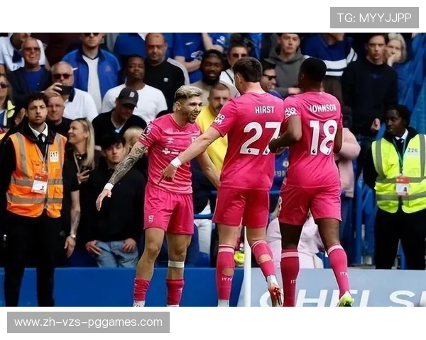 伦敦地区拥有的英超球队数量 伦敦地区拥有的英超球队数量