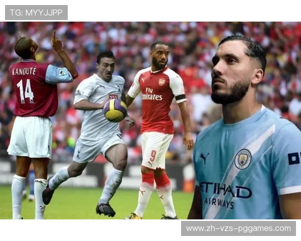 英超中东球员在联赛中的表现与贡献 英超中东球员在联赛中的表现与贡献