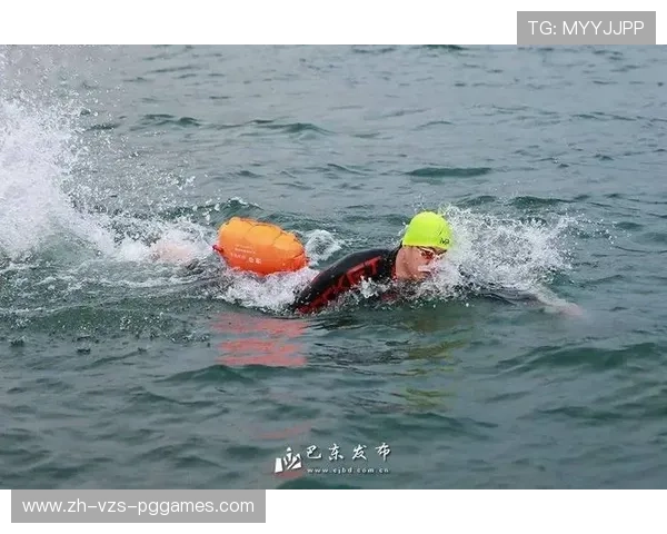 巴东2019冬泳直播:巴东2019年冬泳赛事的直播回顾