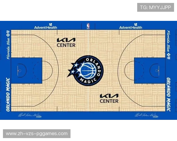 奥兰多魔术队如何通过选秀积累天赋重塑未来核心阵容 奥兰多魔术队如何通过选秀积累天赋重塑未来核心阵容