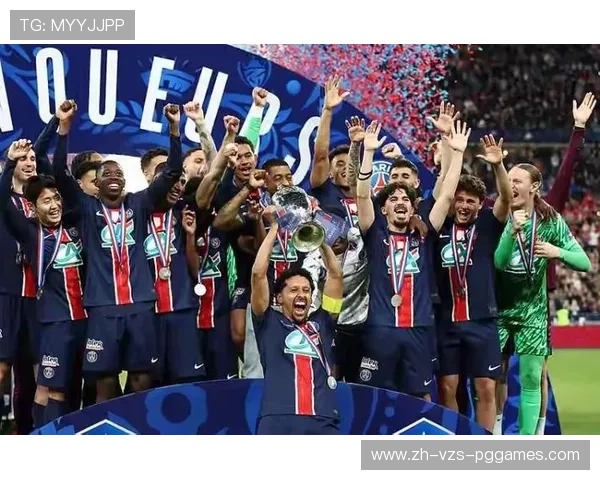 德甲与西甲俱乐部球队之间的对比与交战数据