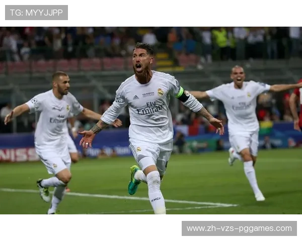 意甲球队球馆排名及容量统计