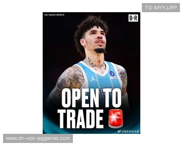 拉梅洛·鲍尔的组织能力与大局观为黄蜂注入新活力 拉梅洛·鲍尔的组织能力与大局观为黄蜂注入新活力