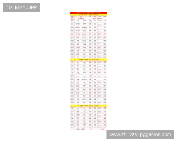 最新意甲预测参考 哪些球队更值得押注和支持