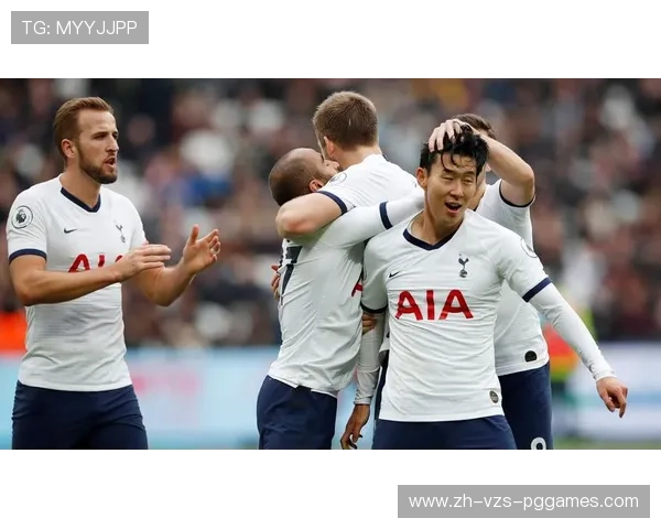 欧冠完整录像回放资源整理与免费观看方式