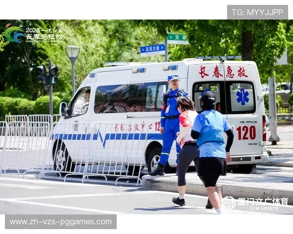 沈航北足球场CBA：沈航北足球场举办CBA赛事的历史与影响