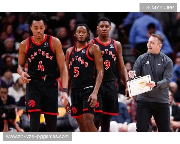 火箭队怎么描述最能体现球队特点和风格