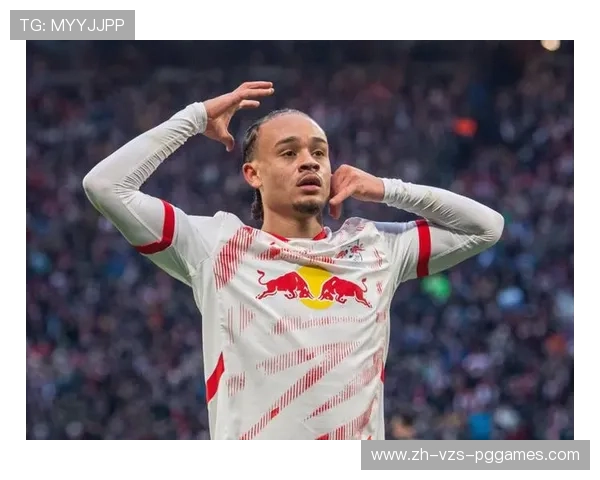 英超球员生活方式及日常趣闻