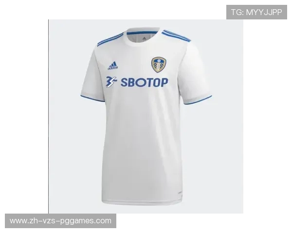 英超联赛官方授权球衣购买指南