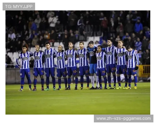 西甲直播乐视平台功能及赛事覆盖详解 西甲直播乐视平台功能及赛事覆盖详解