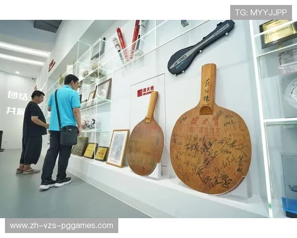 足球经济效应分析揭示足球赛事对地方经济的带动作用