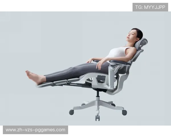 运动腰椎康复的健身器材种类及使用方法