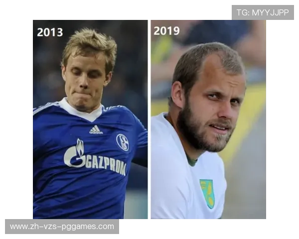 香港球员在英超赛场的发展历程回顾