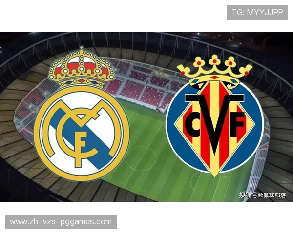 鲁尔区奇迹再现大黄蜂绝地逆袭欧联夺冠全过程回顾