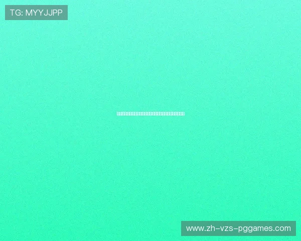 高端健身器材品牌价值主张:奢侈体验与运动社交的完美融合 高端健身器材品牌价值主张:奢侈体验与运动社交的完美融合