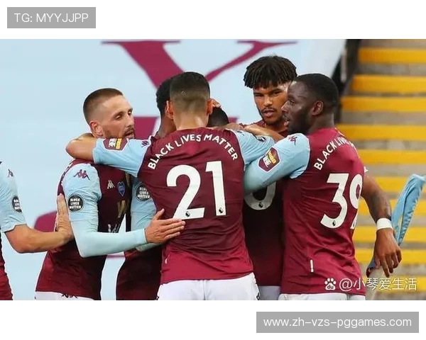 英超参赛球队在欧冠联赛中的表现分析