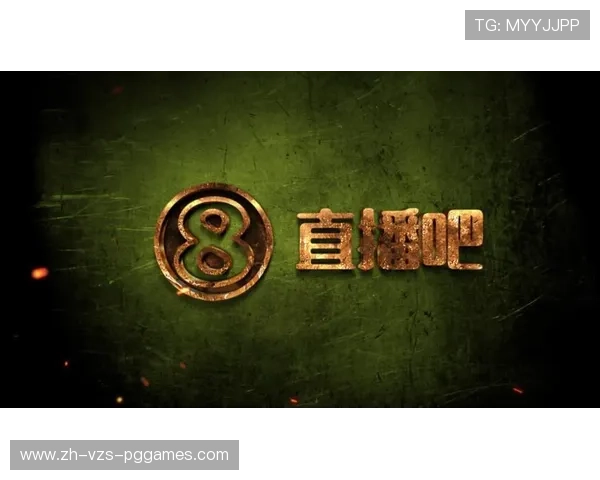 看球吧直播NBA直播下载 提供流畅观看NBA赛事的平台