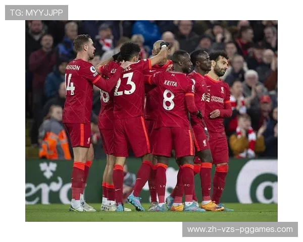 英超球队总身价排行榜谁才是真金堆成