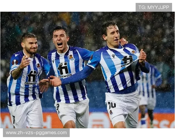 巴伦西亚队在西甲赛程中的主场与客场胜率分析