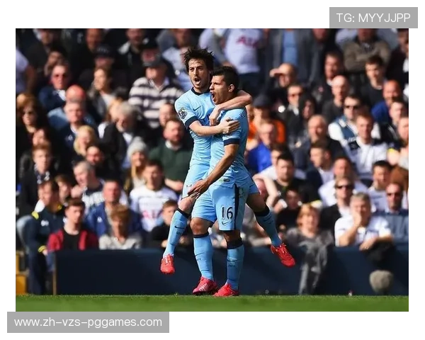 英超球队队歌推荐 英超球队队歌推荐