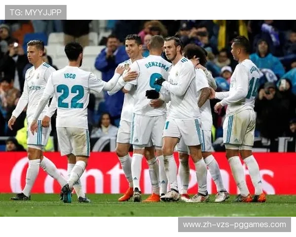 西甲联赛五星体育转播情况说明 西甲联赛五星体育转播情况说明