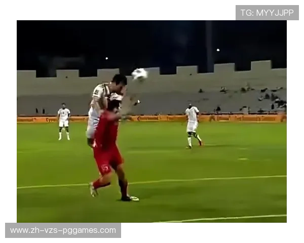 足球比赛中的持球节奏与战术执行力强化