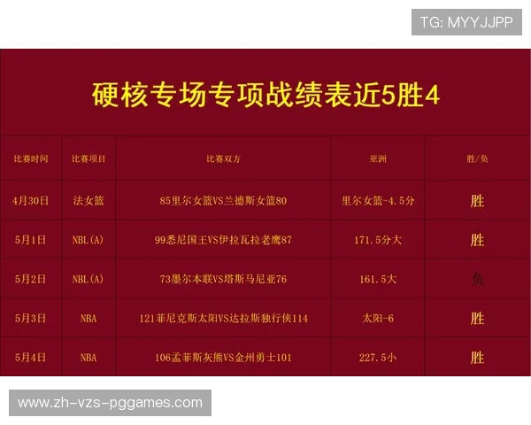 足球鞋CBA硬核性能全解析疾速锁定与场地掌控引领新潮流