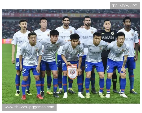 鲁能中超联赛十冠征程再现泰山之巅 鲁能中超联赛十冠征程再现泰山之巅