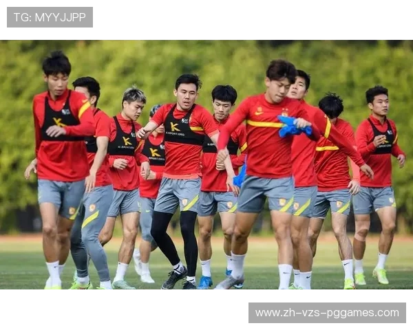 广州迎来足球教练培训盛事中国足球协会年度研修班详解