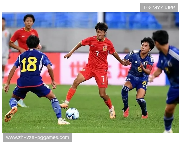 第七届体校杯女子U-15组资格赛拉开帷幕中国足协发布第一阶段赛事通知